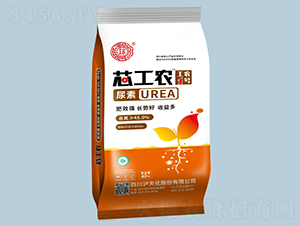 оr1̖-o컯r-r֮