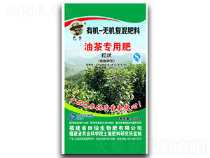 Ͳ茣(zhun)ЙC(j)o(w)C(j)(f)9-5-9-ﲮ