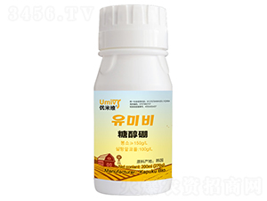200mlǴ-(yu)׾S-Վ
