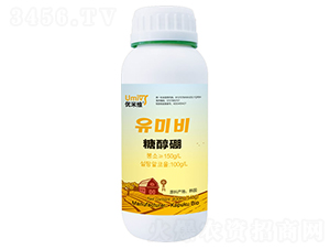 500mlǴ-(yu)׾S-Վ