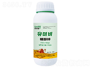 500mlǴ\-(yu)׾S-Վ