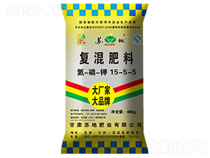 (f)15-5-5-KطʘI(y)
