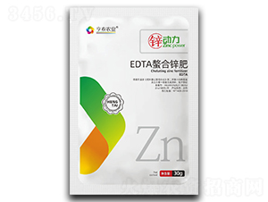 EDTA\-\(dng)-̩r(nng)I(y)