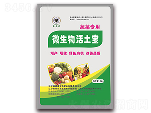 ߲ˌ(zhun)΢-ʢԴ