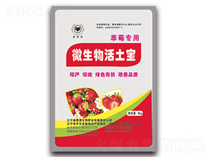 ݮ(zhun)΢-ʢԴ