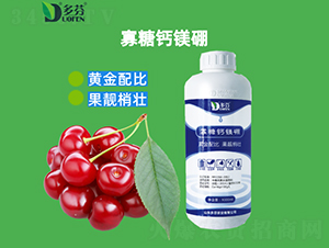 1000ml}V-rI(y)
