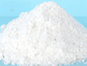 3,5-h(hun)Bc-r(nng)_