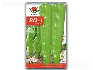 RD-1-N-ʴrI(y)