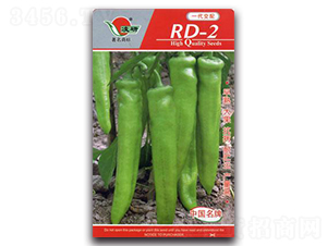RD-2-N-ʴrI(y)