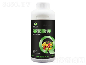 0-520-340-(qing)ɭr(nng)