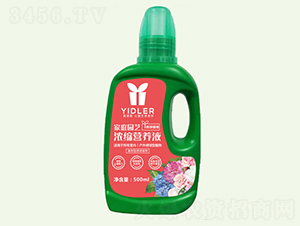 ͥ@ˇIB(yng)ҺC-