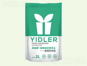 2L͈@ˇI(yng)B(yng)-
