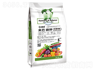 5kg(li)0-45-45-h˼