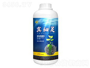 1000ml΢-漚(x)`-ý