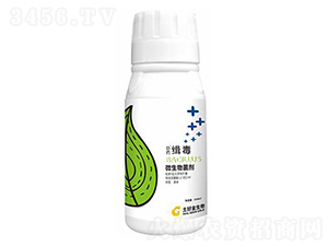 100ml΢--ý