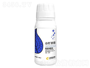 100ml΢-ˎ˪-ý