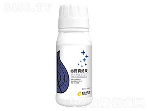 100mlˎ漚(x)`-ý