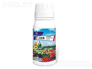 100ml΢-ˎ-ý