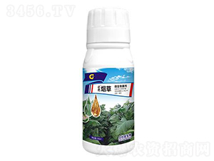100ml΢-ˎ-ý
