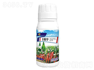 100ml΢-ˎ-ý