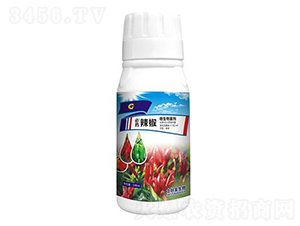 100ml΢-ˎ-ý