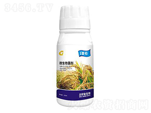 100ml΢-ˎҼ-ý