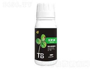 100ml΢-̿к-ý