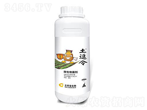 500ml΢--ý