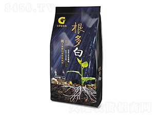 1kg-ý
