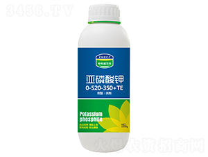 0-520-350+TE-пƝ(rn)S