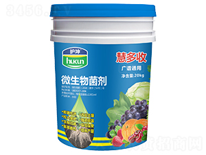 20kg΢-۶-пƝ(rn)S