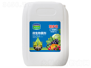 5kg΢-۶-пƝ(rn)S