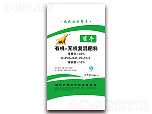 ЙC(j)-oC(j)(f)20-10-5-Uţ-