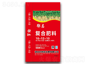 (zhun)Ï(f)Ϸ18-12-10--