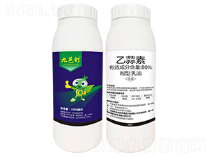 80%͡1000ml-Ű-r(nng)