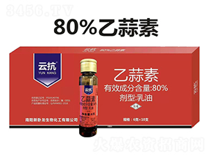 80%͡6ˡ-ƿ-r(nng)