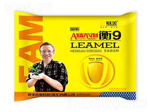 94600-׷N-(lin)r(nng)I(y)