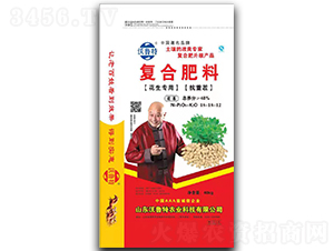 (zhun)Ï(f)Ϸ18-18-12-