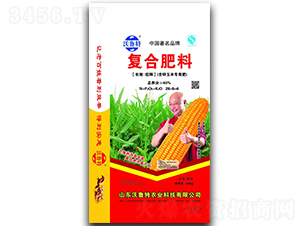 \׌(zhun)÷28-6-6-