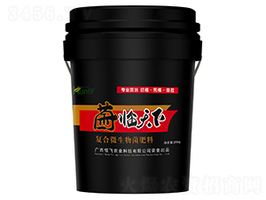 (f)΢-R-wr(nng)