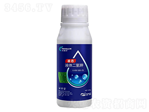500gҺw0-450-500+TE-Sِ-{