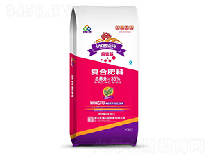 ͺϷ30-0-5-긣h(hun)