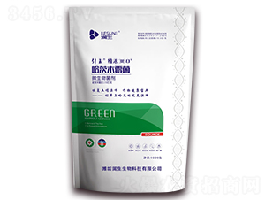 ľù΢-S360-
