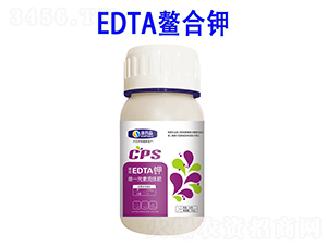 ǴEDTA-ɭ