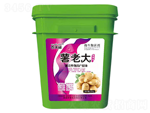 20kg߮a(chn)ԭҺ-ϴ-f