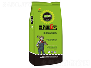 ӯB(yng)Դ5̖(ho)΢-(yu)-