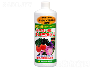 ձԭbM(jn)ںط-B-