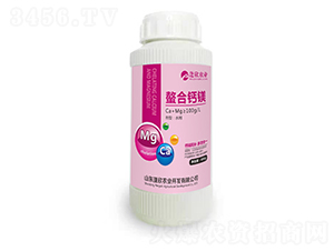 600g}V-r(nng)I(y)