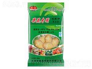 ߌ(zhun)⛏(f)Ϸ15-8-22-¡ʢ-ʩ׵