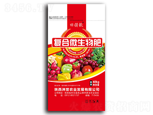 40kg(f)΢--u